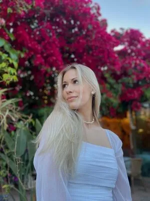 Victoria Schneider OnlyFans Leaked Free Thumbnail Picture - #WjWqAuT33b