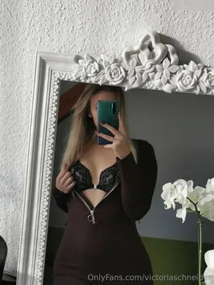 Victoria Schneider OnlyFans Leaked Free Thumbnail Picture - #0rBgGUGMyq