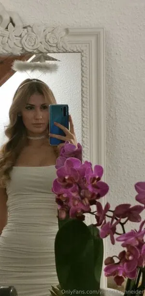 Victoria Schneider OnlyFans Leaked Free Thumbnail Picture - #1FkwoRs2oB