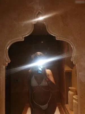 Victoria Schneider OnlyFans Leaked Free Thumbnail Picture - #3bbEdxLceL