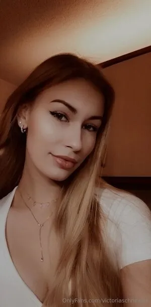 Victoria Schneider OnlyFans Leaked Free Thumbnail Picture - #3sSsmrKVRT