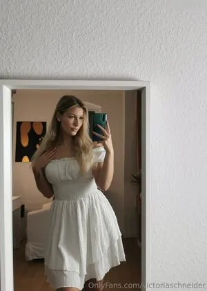 Victoria Schneider OnlyFans Leaked Free Thumbnail Picture - #78uJscvlrr