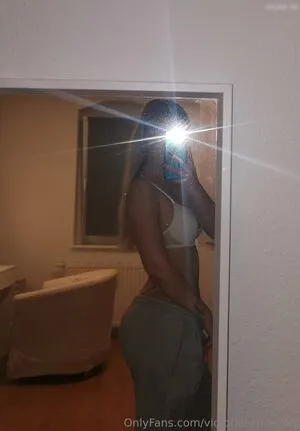 Victoria Schneider OnlyFans Leaked Free Thumbnail Picture - #8VN9QRMfeF