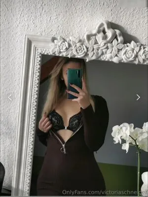 Victoria Schneider OnlyFans Leaked Free Thumbnail Picture - #8m79vqSy9T