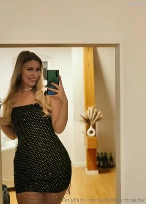 Victoria Schneider OnlyFans Leaked Free Thumbnail Picture - #BUrMwuqBXe