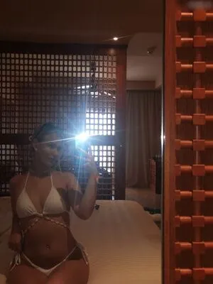 Victoria Schneider OnlyFans Leaked Free Thumbnail Picture - #Cwjjl33Fb8