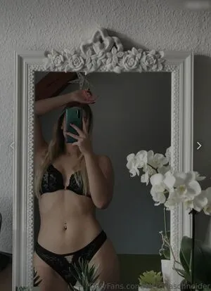 Victoria Schneider OnlyFans Leaked Free Thumbnail Picture - #DGtyn1GZH9