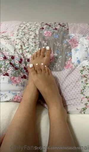 Victoria Schneider OnlyFans Leaked Free Thumbnail Picture - #FHaQR9wrg6