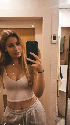 Victoria Schneider OnlyFans Leaked Free Thumbnail Picture - #MxtNxuCWXm