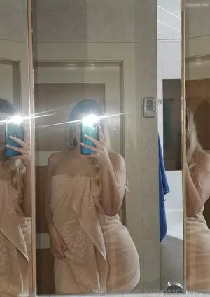 Victoria Schneider OnlyFans Leaked Free Thumbnail Picture - #QRYq8vb6LM