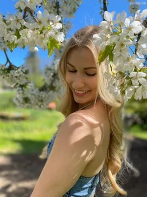 Victoria Schneider OnlyFans Leaked Free Thumbnail Picture - #e2kzhobUO1