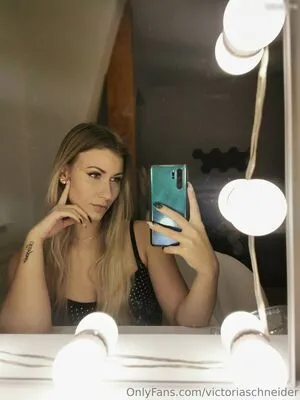 Victoria Schneider OnlyFans Leaked Free Thumbnail Picture - #gOtx4w4Yvj