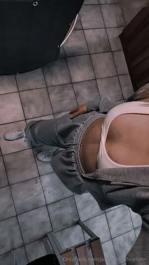 Victoria Schneider OnlyFans Leaked Free Thumbnail Picture - #k8yYQFVoJT