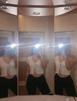 Victoria Schneider OnlyFans Leaked Free Thumbnail Picture - #p8IdPC2dzW