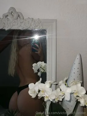 Victoria Schneider OnlyFans Leaked Free Thumbnail Picture - #vLyA0vRVs0