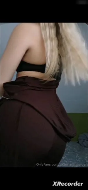 Victoria Schneider OnlyFans Leaked Free Thumbnail Picture - #wk0wb8Lk0b