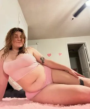 Victoria Scott OnlyFans Leaked Free Thumbnail Picture - #15CaSYpAUW