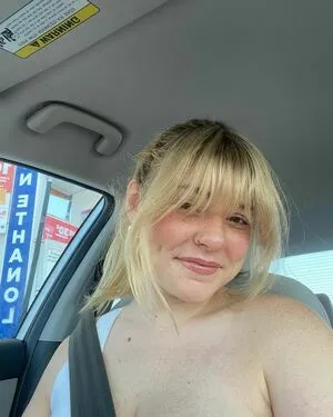Victoria Scott OnlyFans Leaked Free Thumbnail Picture - #4ZZNGDqEE5