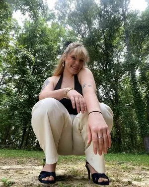Victoria Scott OnlyFans Leaked Free Thumbnail Picture - #6A95dhOf0w