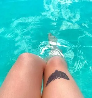 Victoria Scott OnlyFans Leaked Free Thumbnail Picture - #6OnOxIdFNA
