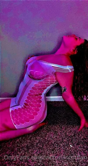 Victoria Scott OnlyFans Leaked Free Thumbnail Picture - #6dtRa4Gu5s