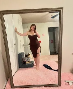 Victoria Scott OnlyFans Leaked Free Thumbnail Picture - #Bj6Ncs6bw0