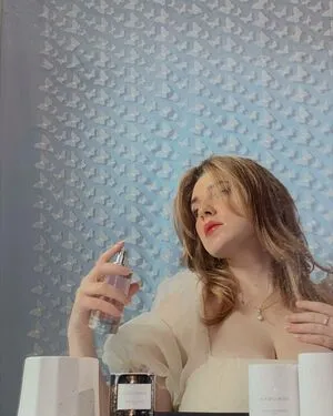 Victoria Scott OnlyFans Leaked Free Thumbnail Picture - #FO0eIJIbc2