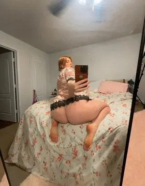 Victoria Scott OnlyFans Leaked Free Thumbnail Picture - #HOLnoeHEs0