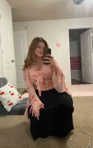 Victoria Scott OnlyFans Leaked Free Thumbnail Picture - #Ip7Nwv3XY6