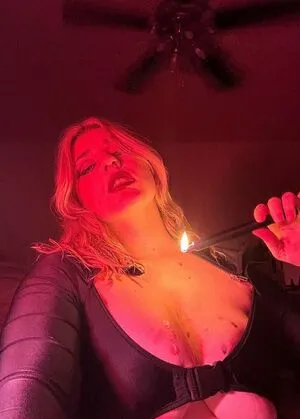 Victoria Scott OnlyFans Leaked Free Thumbnail Picture - #JNgZIdYuwb