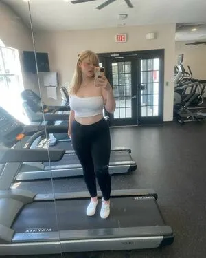 Victoria Scott OnlyFans Leaked Free Thumbnail Picture - #Kxyu3hsqVn