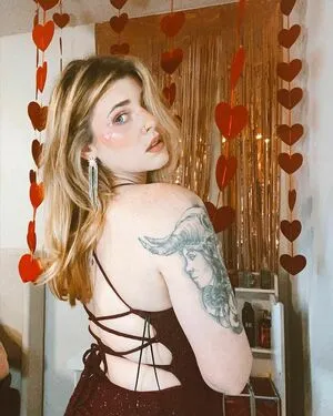 Victoria Scott OnlyFans Leaked Free Thumbnail Picture - #PuwHkwITEY