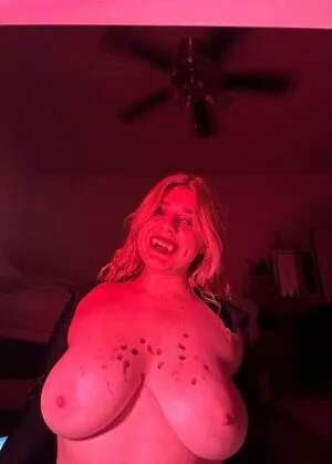 Victoria Scott OnlyFans Leaked Free Thumbnail Picture - #PuxtLLj0cM