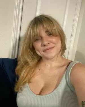 Victoria Scott OnlyFans Leaked Free Thumbnail Picture - #Zc1or5Cz7N