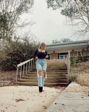 Victoria Scott OnlyFans Leaked Free Thumbnail Picture - #ZoYoByGGNC
