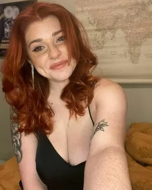 Victoria Scott OnlyFans Leaked Free Thumbnail Picture - #os8wka1piy