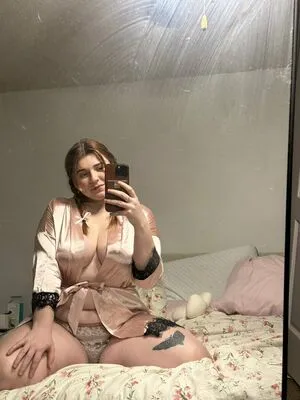 Victoria Scott OnlyFans Leaked Free Thumbnail Picture - #vrF3BoK8yn