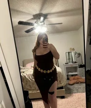 Victoria Scott OnlyFans Leaked Free Thumbnail Picture - #xNuIinORFe