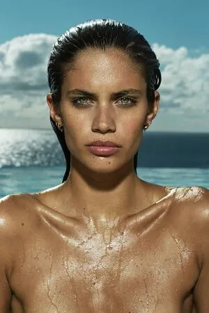 Victoria Secret OnlyFans Leaked Free Thumbnail Picture - #42dmkFqPtF