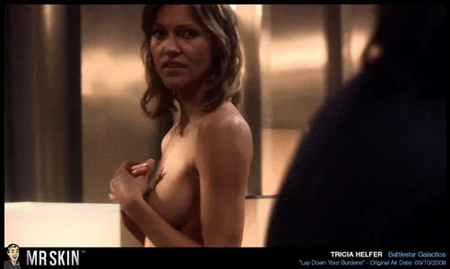 Victoria Secret OnlyFans Leaked Free Thumbnail Picture - #7SU6EEUGaS