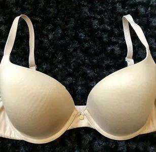 Victoria Secret OnlyFans Leaked Free Thumbnail Picture - #Va35An2Es4