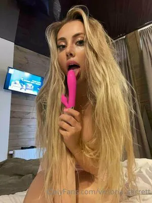 Victoria Secrett OnlyFans Leaked Free Thumbnail Picture - #UJV0e4WGVs