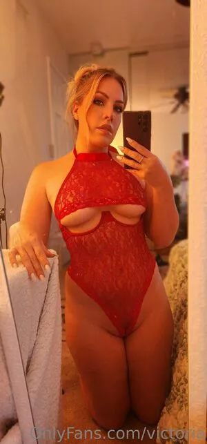 Victoria SG OnlyFans Leaked Free Thumbnail Picture - #PzqXIaVPeY