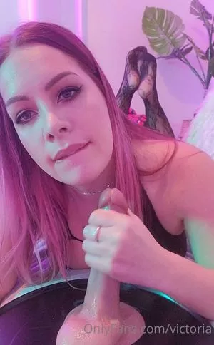 Victoria SG OnlyFans Leaked Free Thumbnail Picture - #SKBM0RSA4d