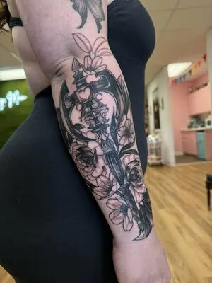 Victoria Shaz OnlyFans Leaked Free Thumbnail Picture - #7PAXmiDoCG