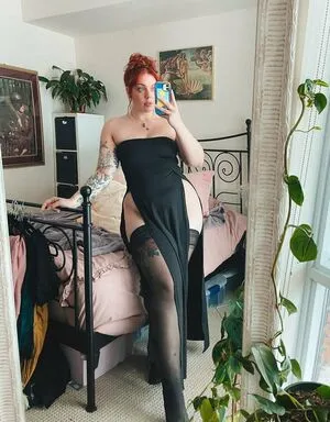 Victoria Shaz OnlyFans Leaked Free Thumbnail Picture - #CMOz3PxrWQ