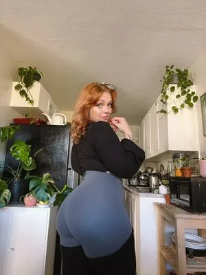 Victoria Shaz OnlyFans Leaked Free Thumbnail Picture - #XnAasSGwih