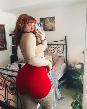 Victoria Shaz OnlyFans Leaked Free Thumbnail Picture - #iPUY6cCVVh