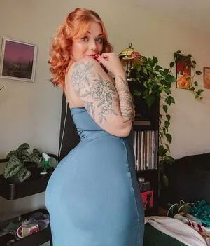 Victoria Shaz OnlyFans Leaked Free Thumbnail Picture - #lAYXMHbkPr