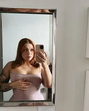 Victoria Shaz OnlyFans Leaked Free Thumbnail Picture - #t5L87fBfcQ